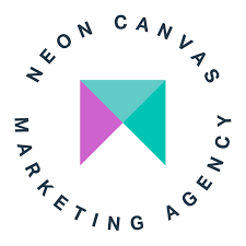 Neon Canvas